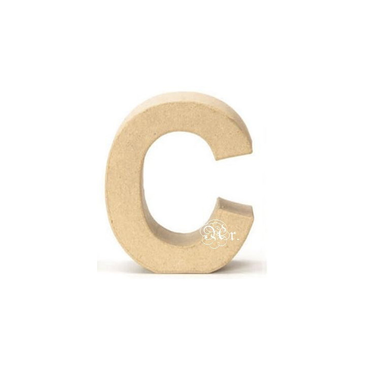 copy of 